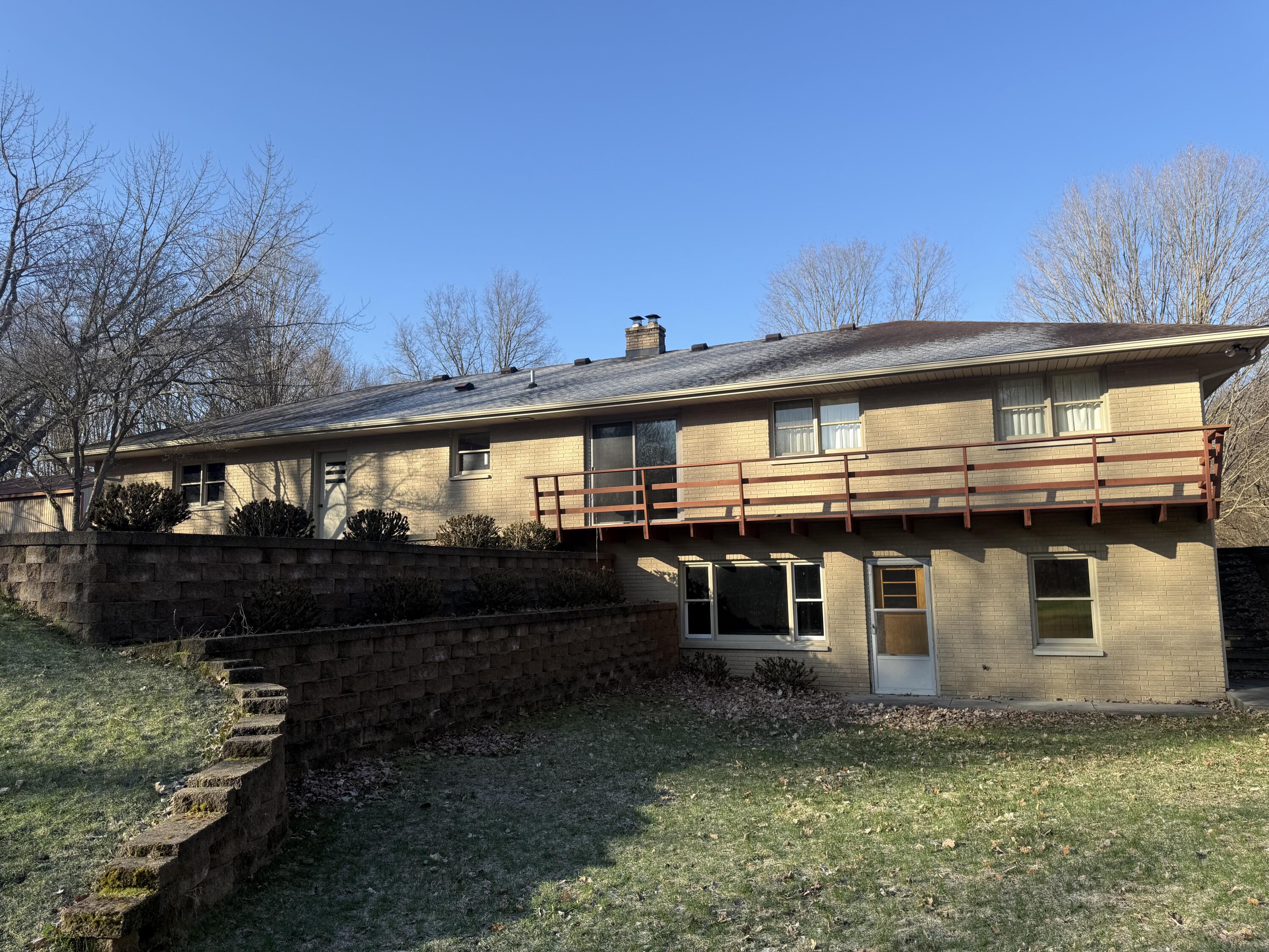4034 N 9th Street