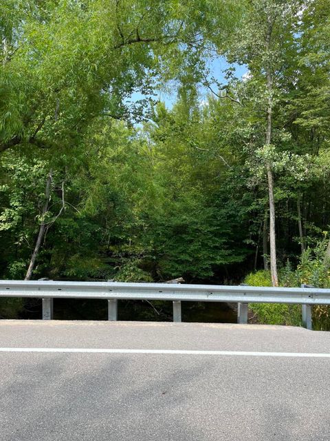 Photo of 4490 103rd Avenue, Pullman, MI 49450 (MLS # 25052585)