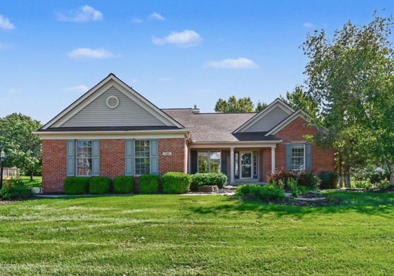 7460 CRYSTAL VIEW DR SE, CALEDONIA, MI 49316 - Image 5edecdbb2bc403d722169baaf662c105/4135620886