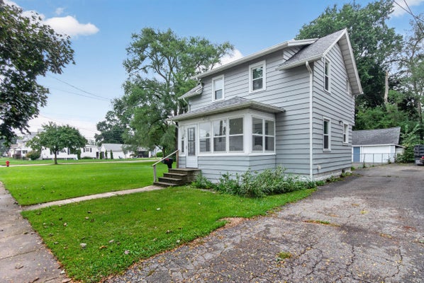 555 N PLEASANT ST, JACKSON, MI 49202 - Image 5ee1de8714008bb07da7e5da79f1850f/1464487229