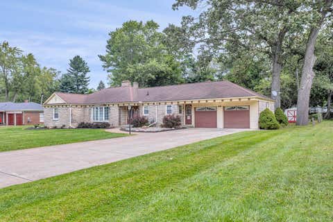 Photo for 929 Albright Drive