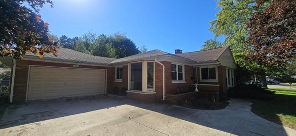 1925 CRESTWOOD LN, NORTON SHORES, MI 49441 - Image 5eebe5a3c681d175b4b4a64232fe71bf/1051922585
