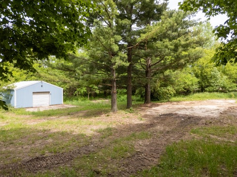 Photo for 41756 24th Street