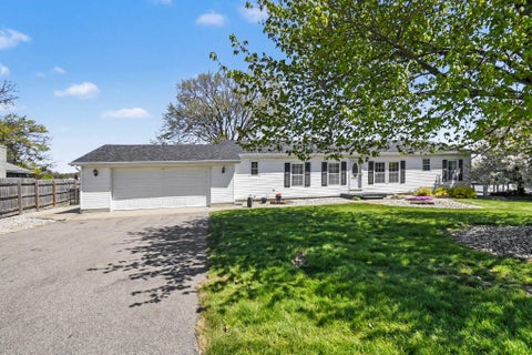 Photo for 142 George K Drive