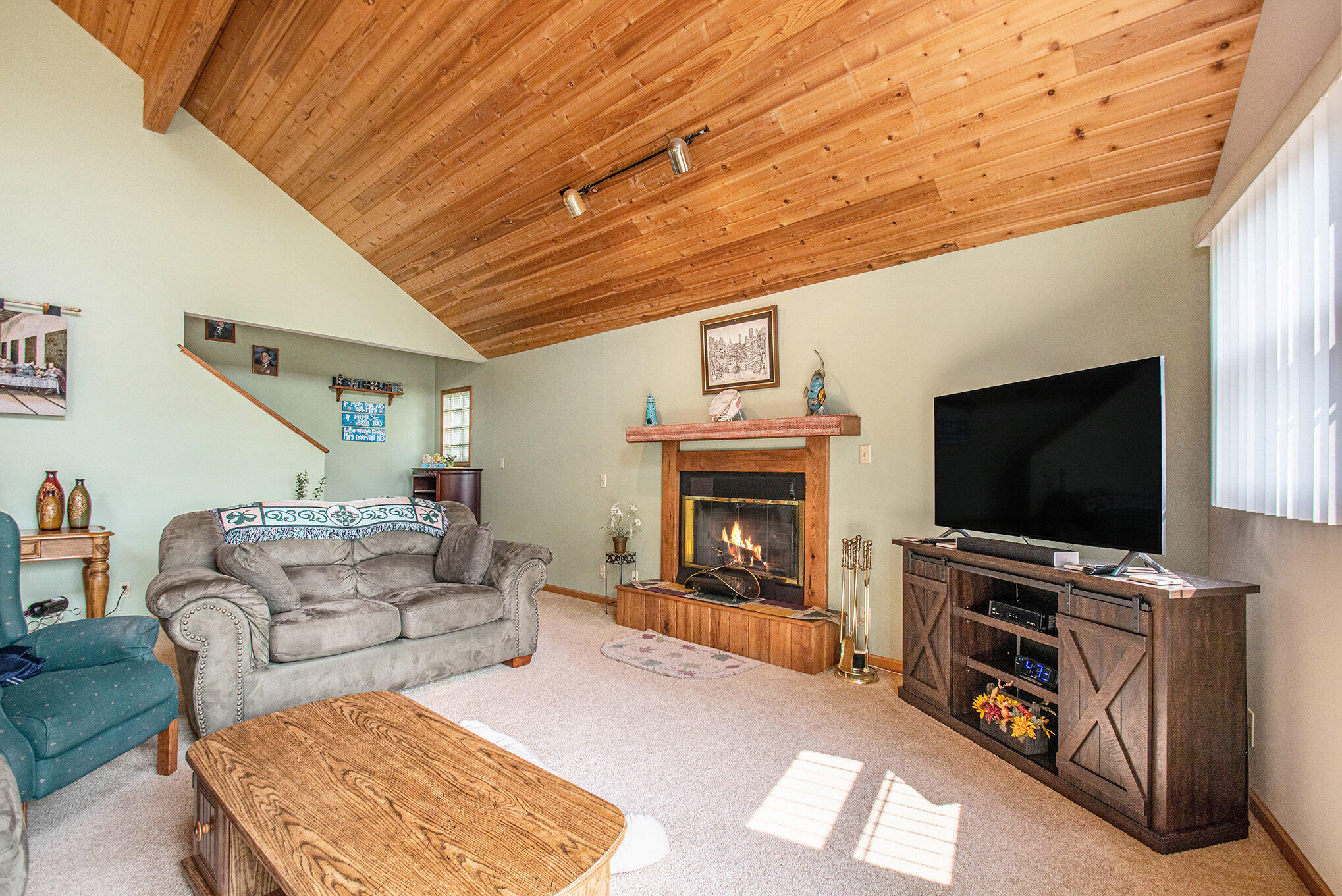 50041 David Drive