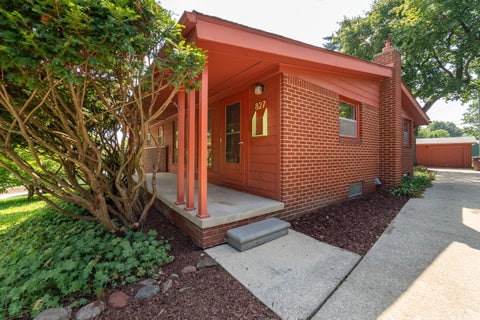 Photo for 827 Westwood Avenue