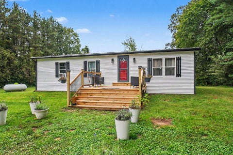Photo for 11905 Dutch Settlement Road