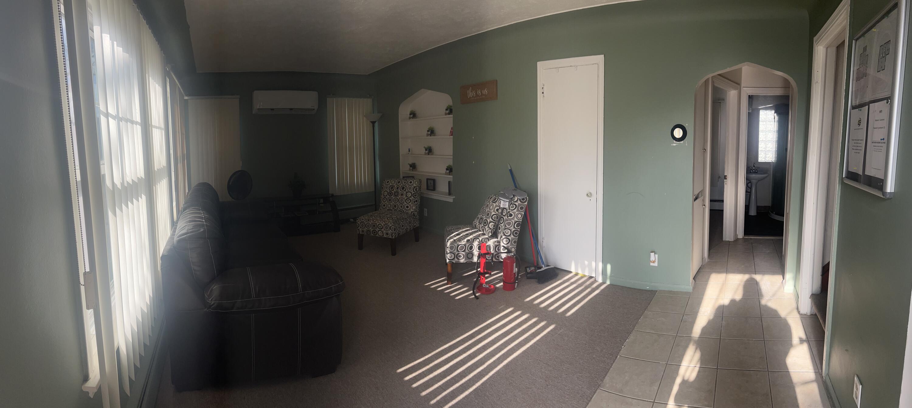 20998 Westhaven Avenue