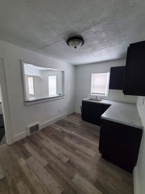 3300 Jefferson Street, Muskegon, MI 49444 - MLS#: 24062496