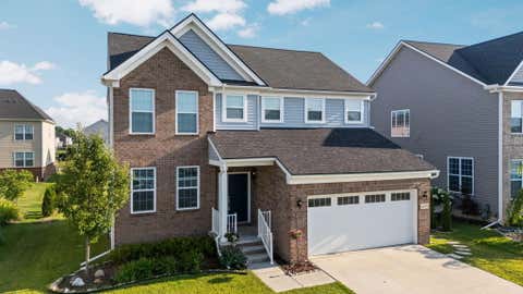 Photo for 6337 S Trailwoods Drive