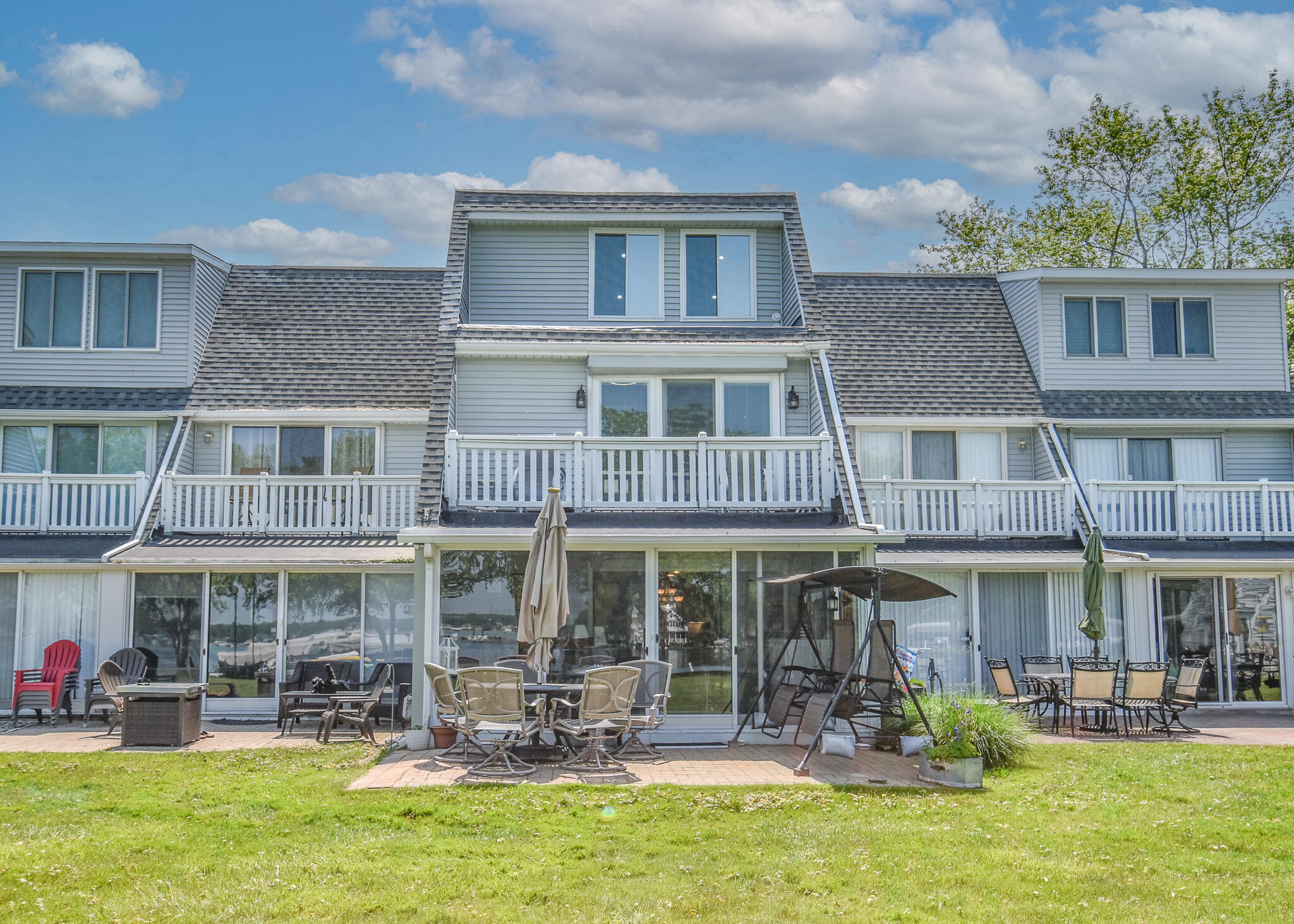 61626 Colony Bay Drive