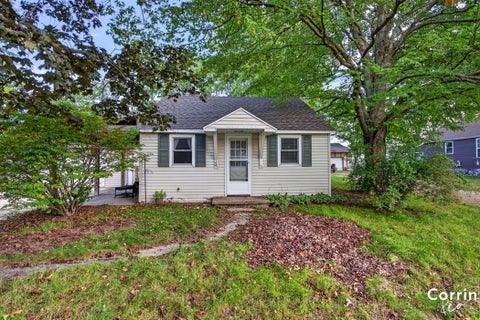 Photo for 104 Tamarack Street