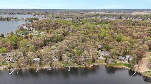 Photo for 6 Forest Road