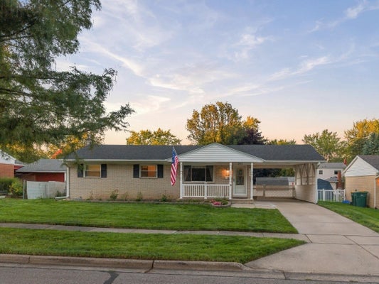 223 HARPER DR, SALINE, MI 48176 - Image 5f2fed16646b32fbf7d69d7e98eb32bd/9106679