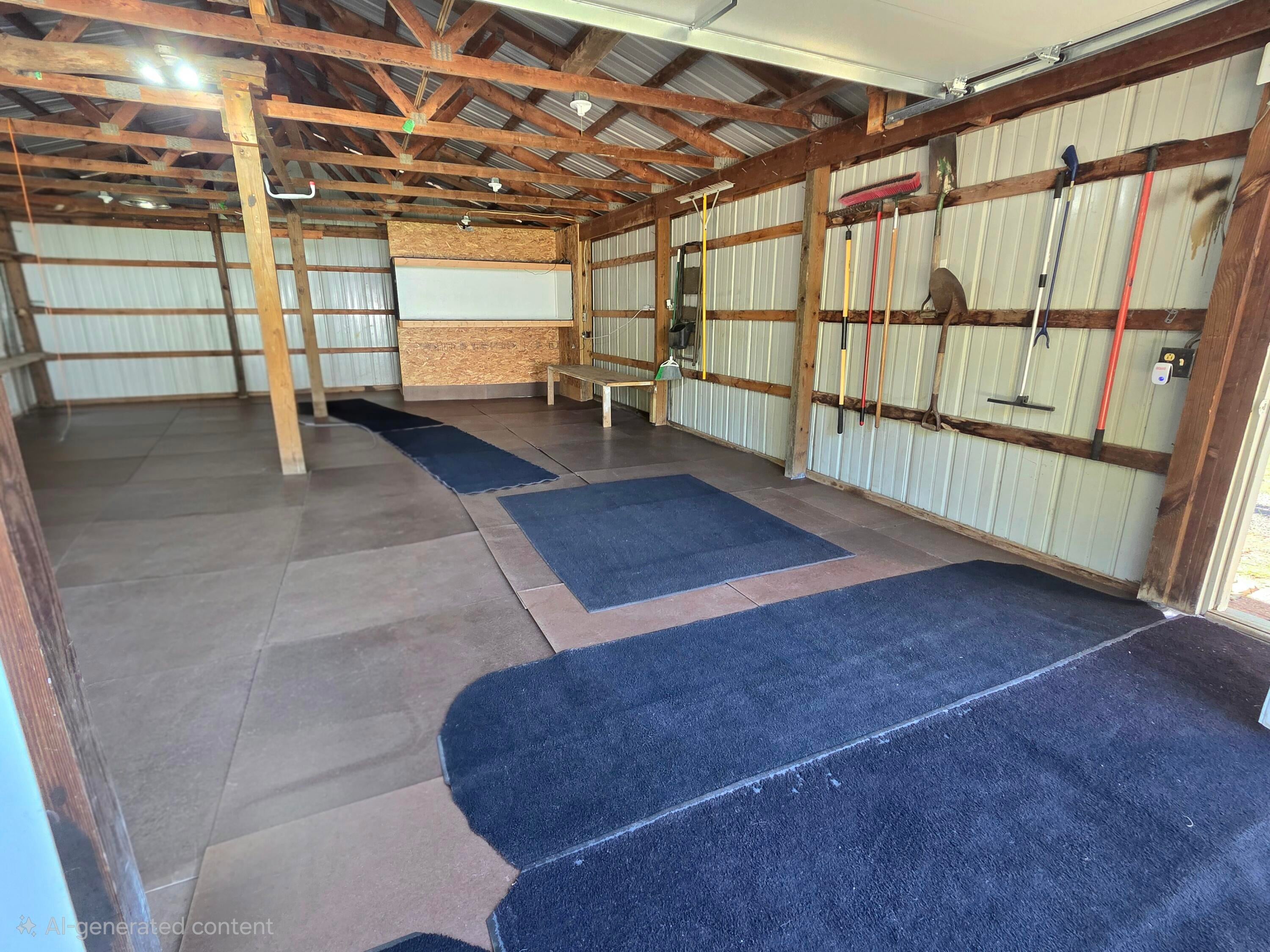 Listing 81
