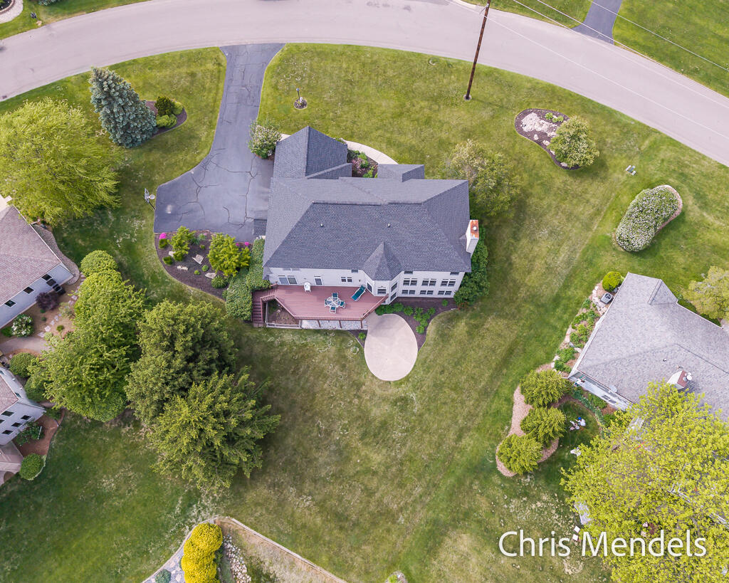 150 Bay Circle Drive