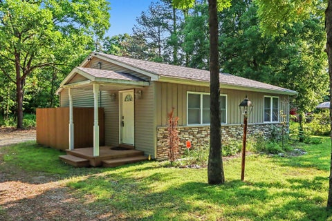 Photo for 4115 E Kirby Road