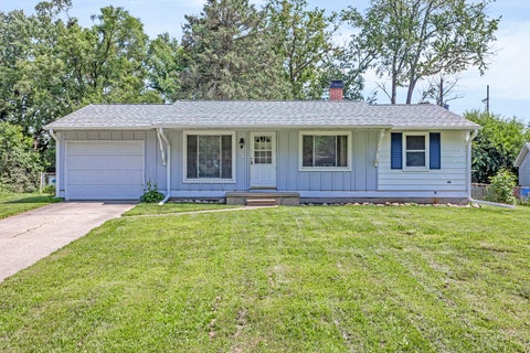 Photo for 5671 Juniper Drive
