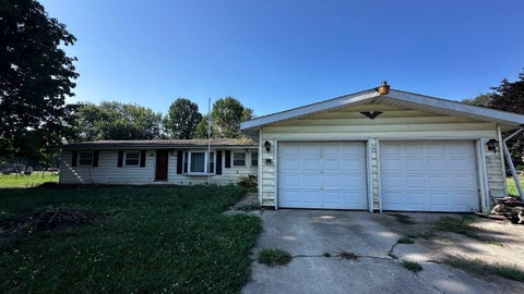 Photo for 69638 Eisenhower Road