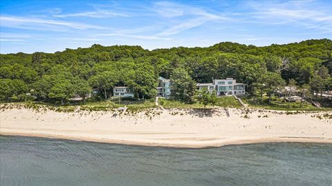 9182 Hemlock Lane Bridgman MI 49106