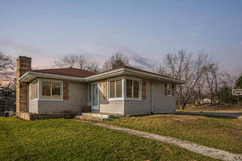 Photo for 4122 Mc Arthur Road