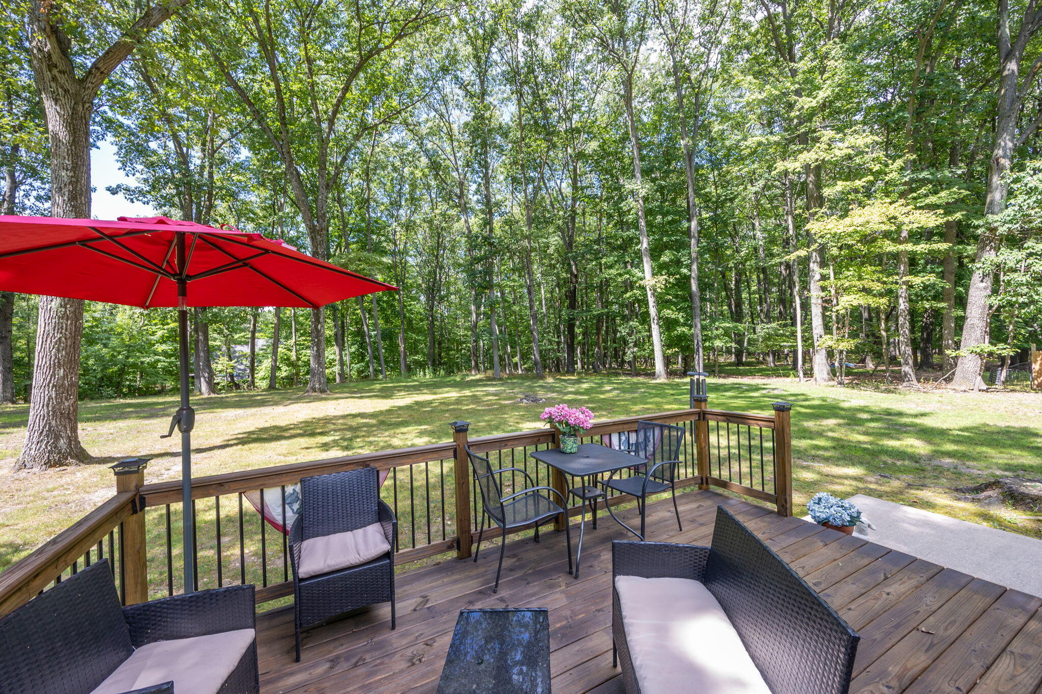 9171 St Ives Drive