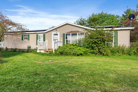 Photo for 6204 Flannigan Road