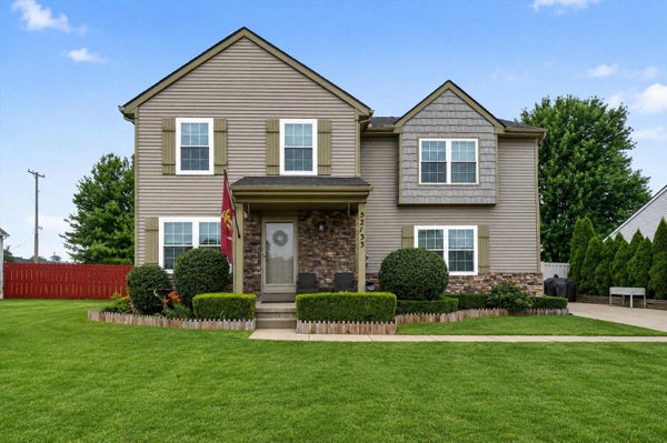 52133 HUNTLEY AVE, NEW BALTIMORE, MI 48047 - Image 5fb8a9c2d80b423d61ec94a00b3bffd2/3557515287