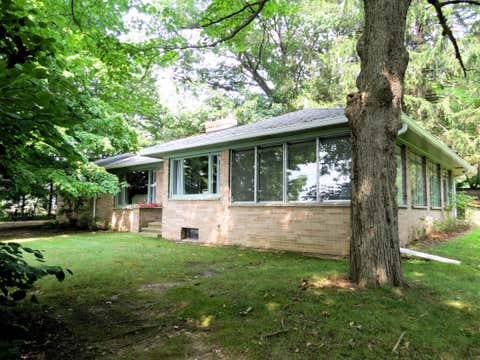 Photo for 890 White Lake Road