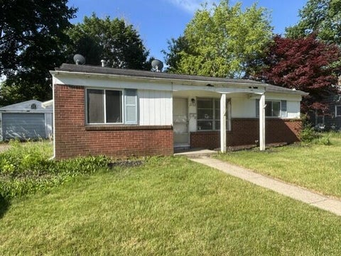 Photo for 2722 Beacon Hill