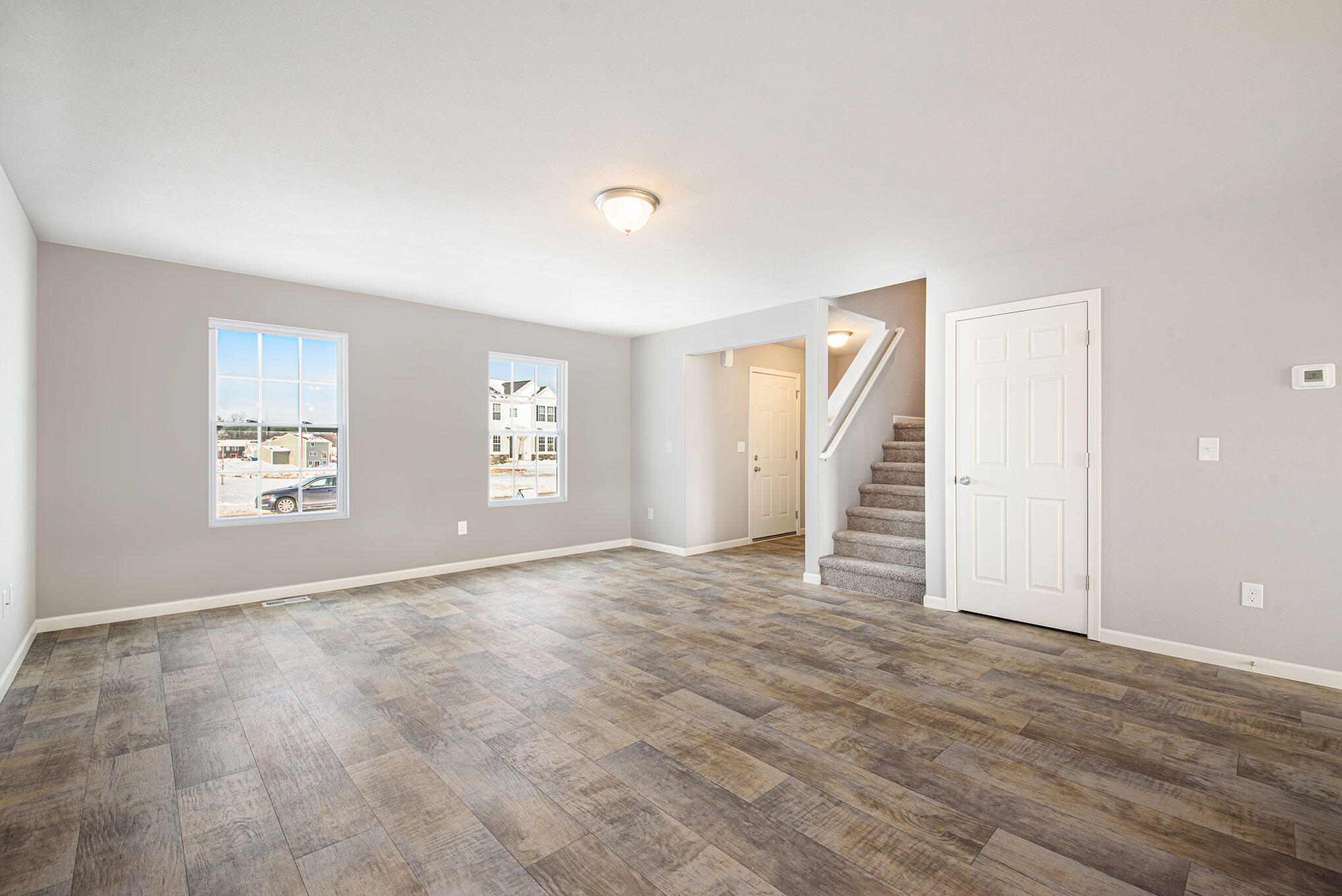 Photo 5 of 28 of 515 Oak View Drive house