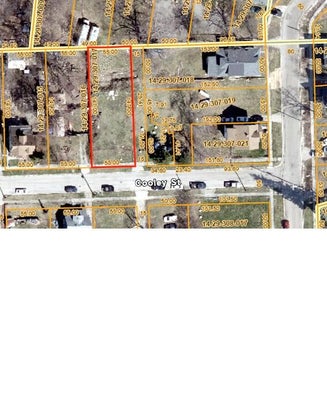 22 COOLEY ST, PONTIAC, MI 48341 - Image 5fcf2ee7b190a400a1ef64fd88a57989/1918471646