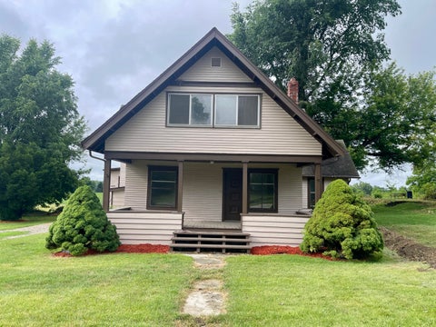 Photo for 4055 W Monroe Road