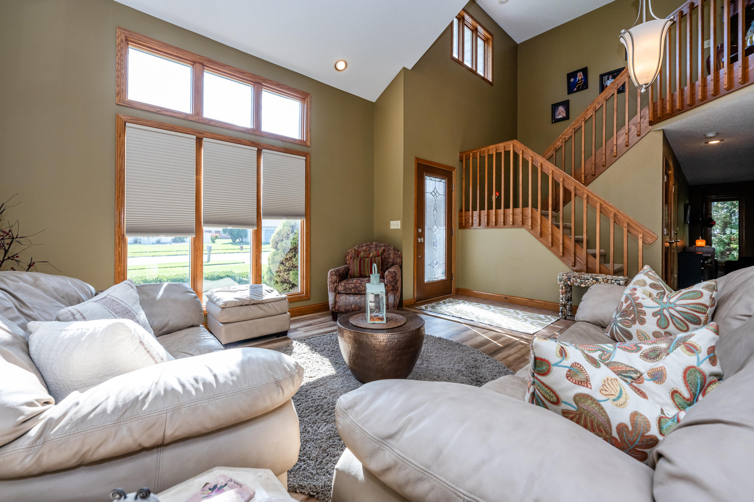 1381 Country Knoll Place