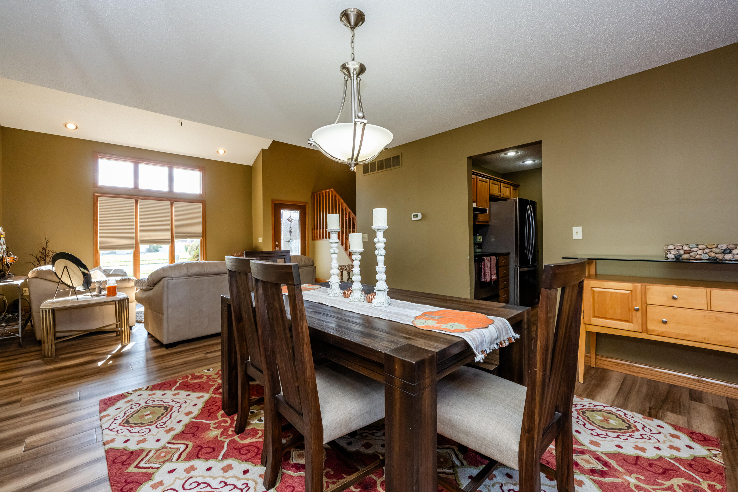 1381 Country Knoll Place