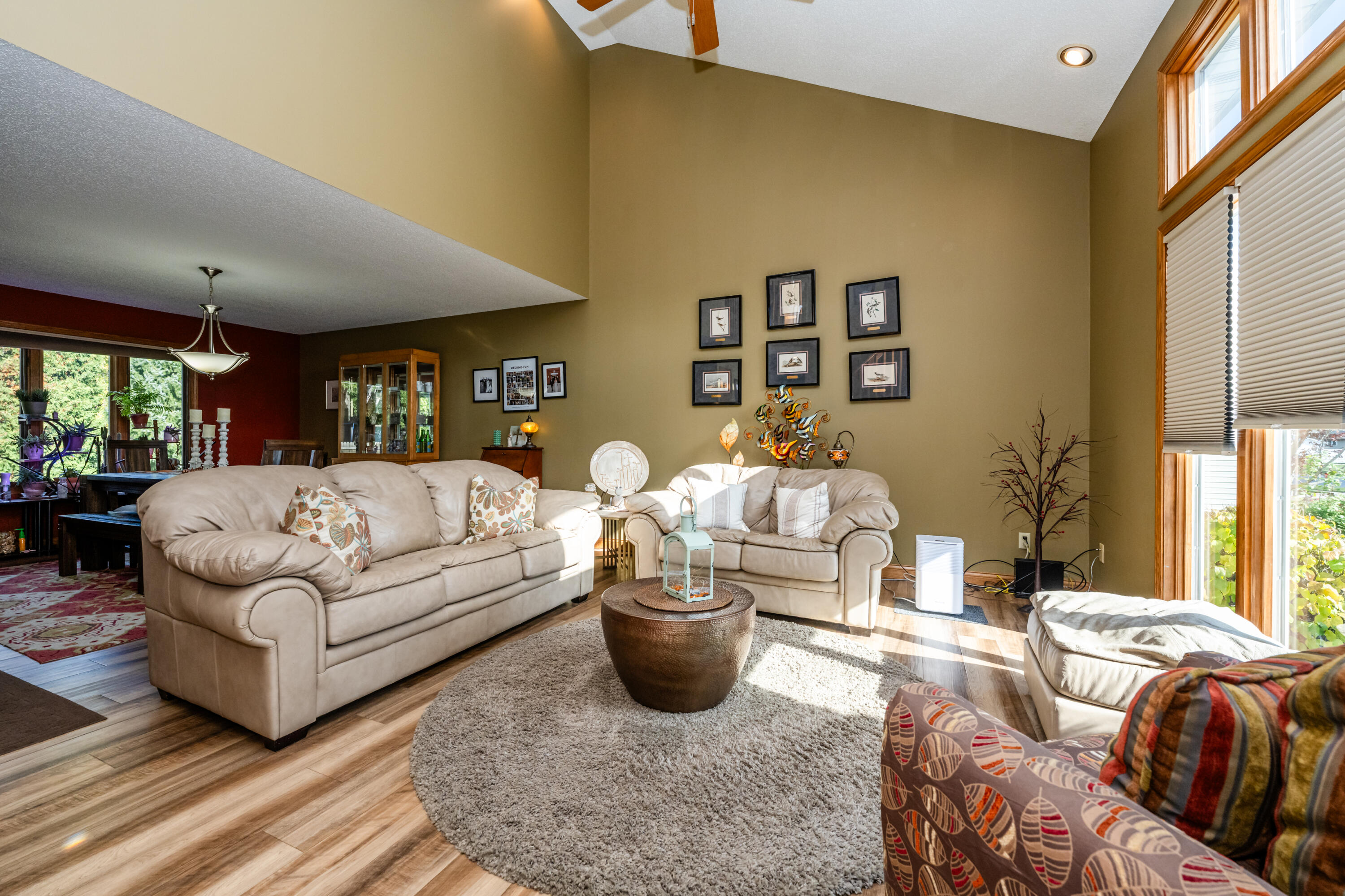 1381 Country Knoll Place