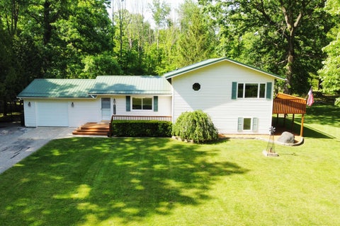 Photo for 2790 W Wing Road