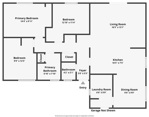 Photo of 23245 Tuck Road, Farmington Hills, MI 48336 (MLS # 26013144)