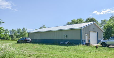 Photo for 881 Brent Drive