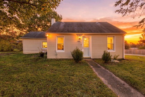Photo for 5061 Walsh Drive