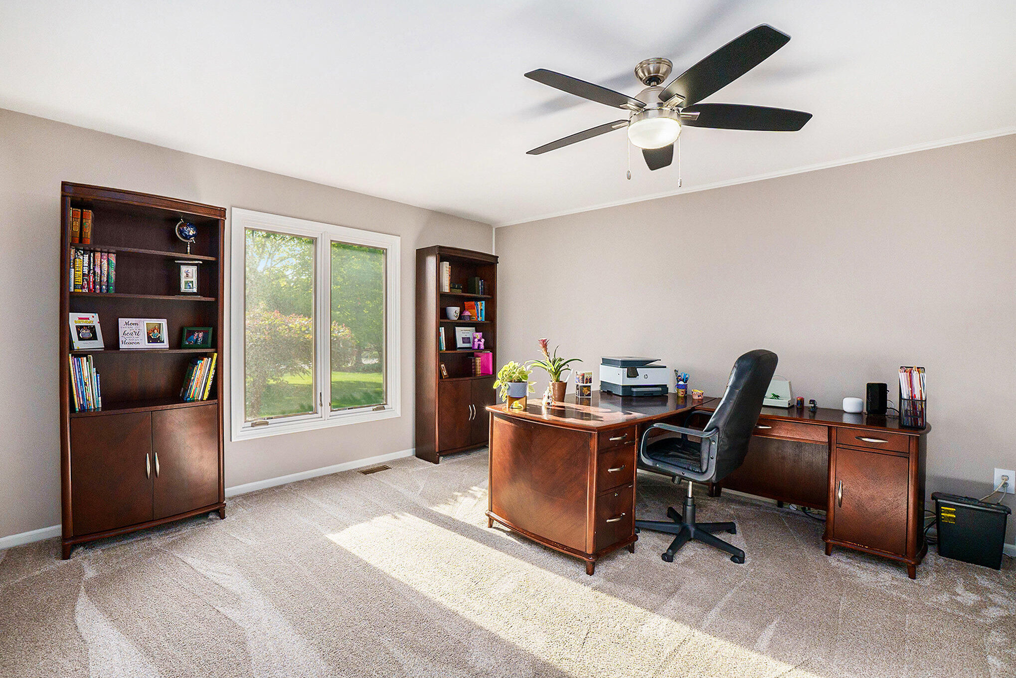 Washington, Michigan 48094, United States, 4 Bedrooms Bedrooms, ,5 BathroomsBathrooms,Residential,Active,193929