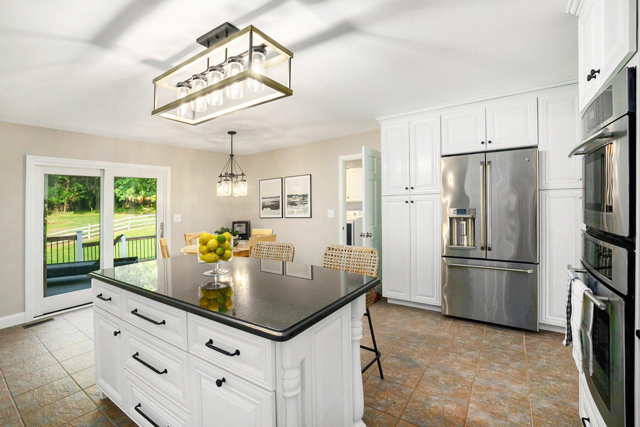 Washington, Michigan 48094, United States, 4 Bedrooms Bedrooms, ,5 BathroomsBathrooms,Residential,Active,193929