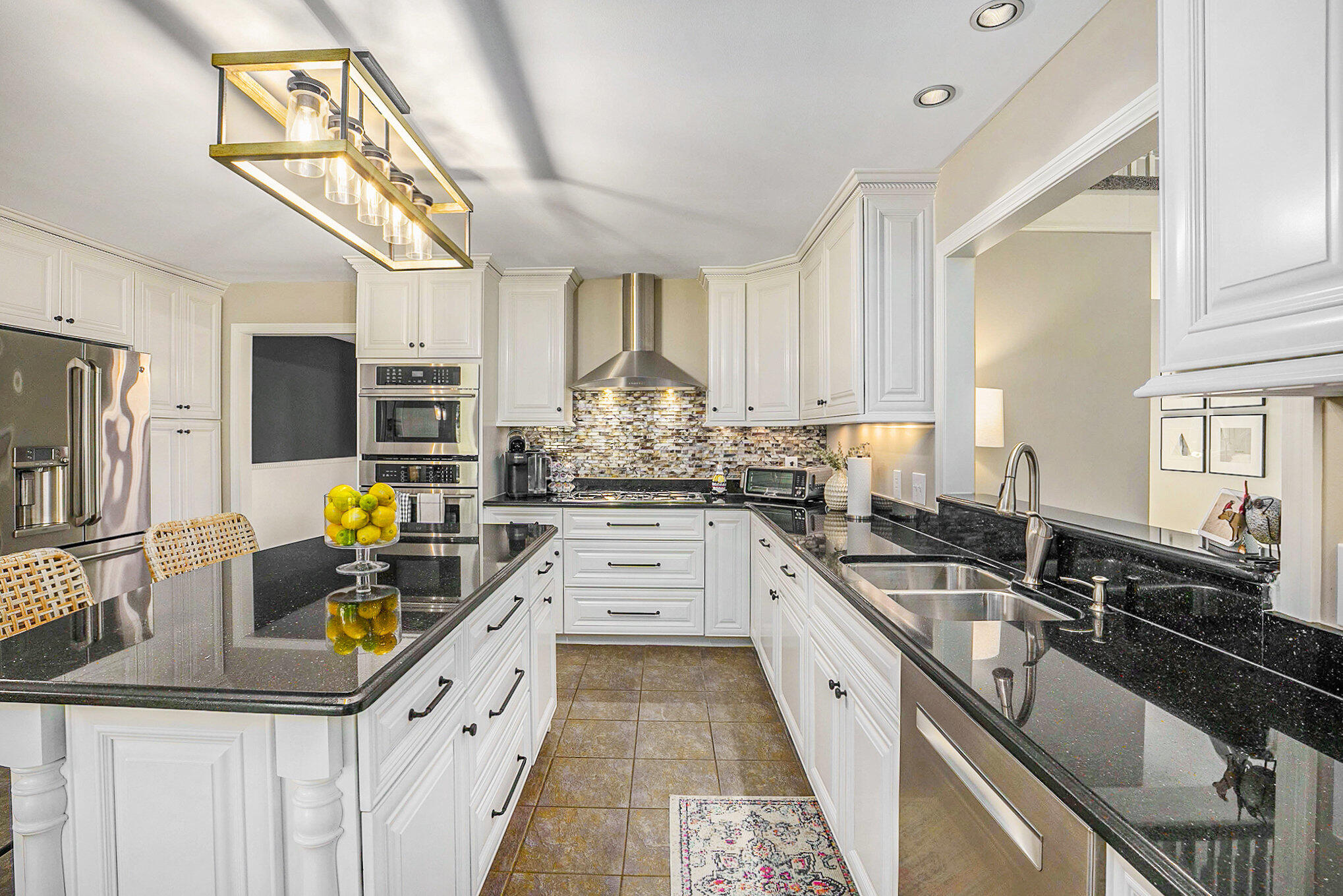 Washington, Michigan 48094, United States, 4 Bedrooms Bedrooms, ,5 BathroomsBathrooms,Residential,Active,193929