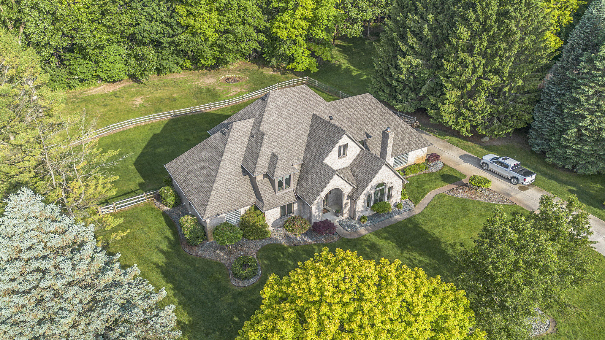 Washington, Michigan 48094, United States, 4 Bedrooms Bedrooms, ,5 BathroomsBathrooms,Residential,Active,193929