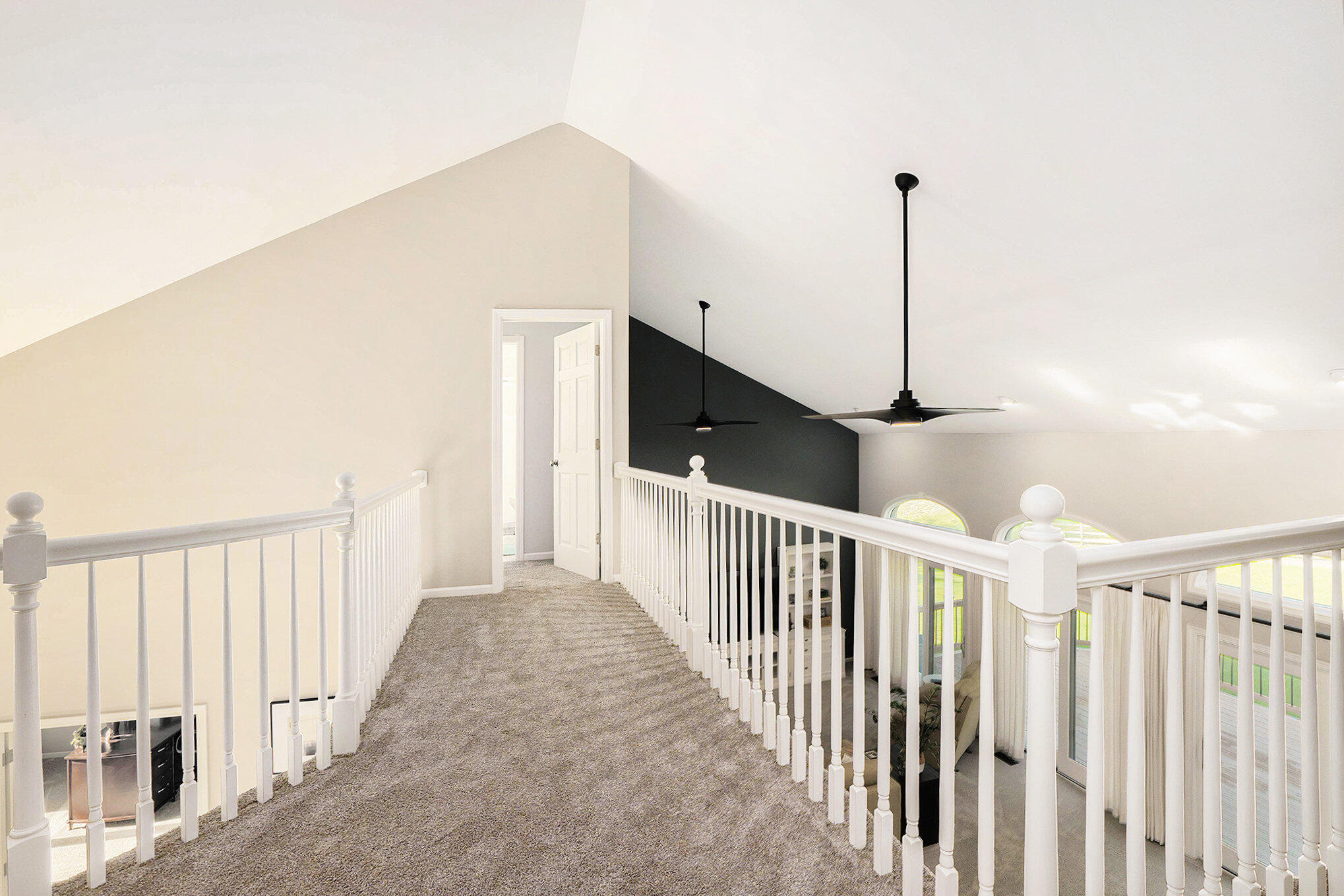 Washington, Michigan 48094, United States, 4 Bedrooms Bedrooms, ,5 BathroomsBathrooms,Residential,Active,193929