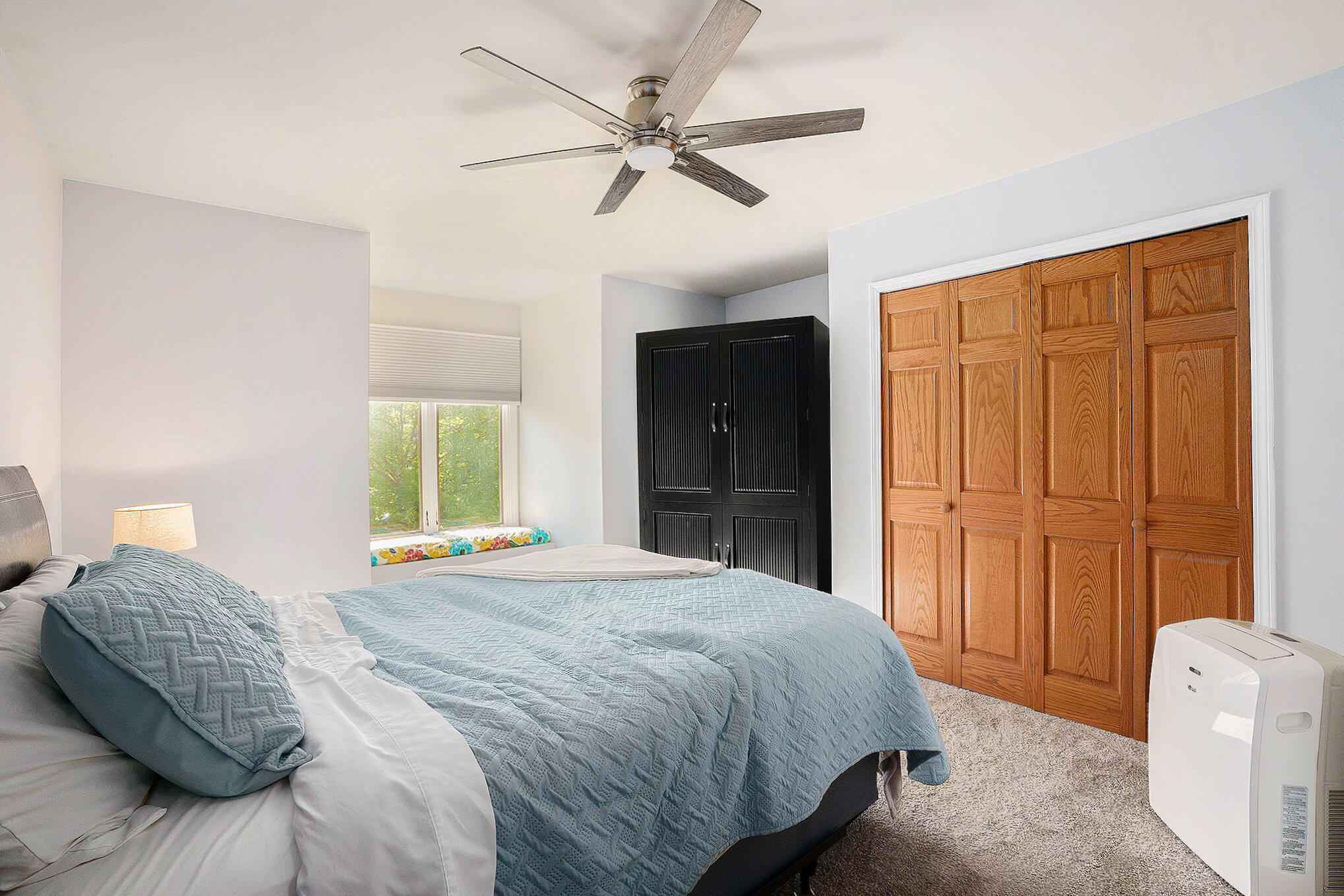 Washington, Michigan 48094, United States, 4 Bedrooms Bedrooms, ,5 BathroomsBathrooms,Residential,Active,193929