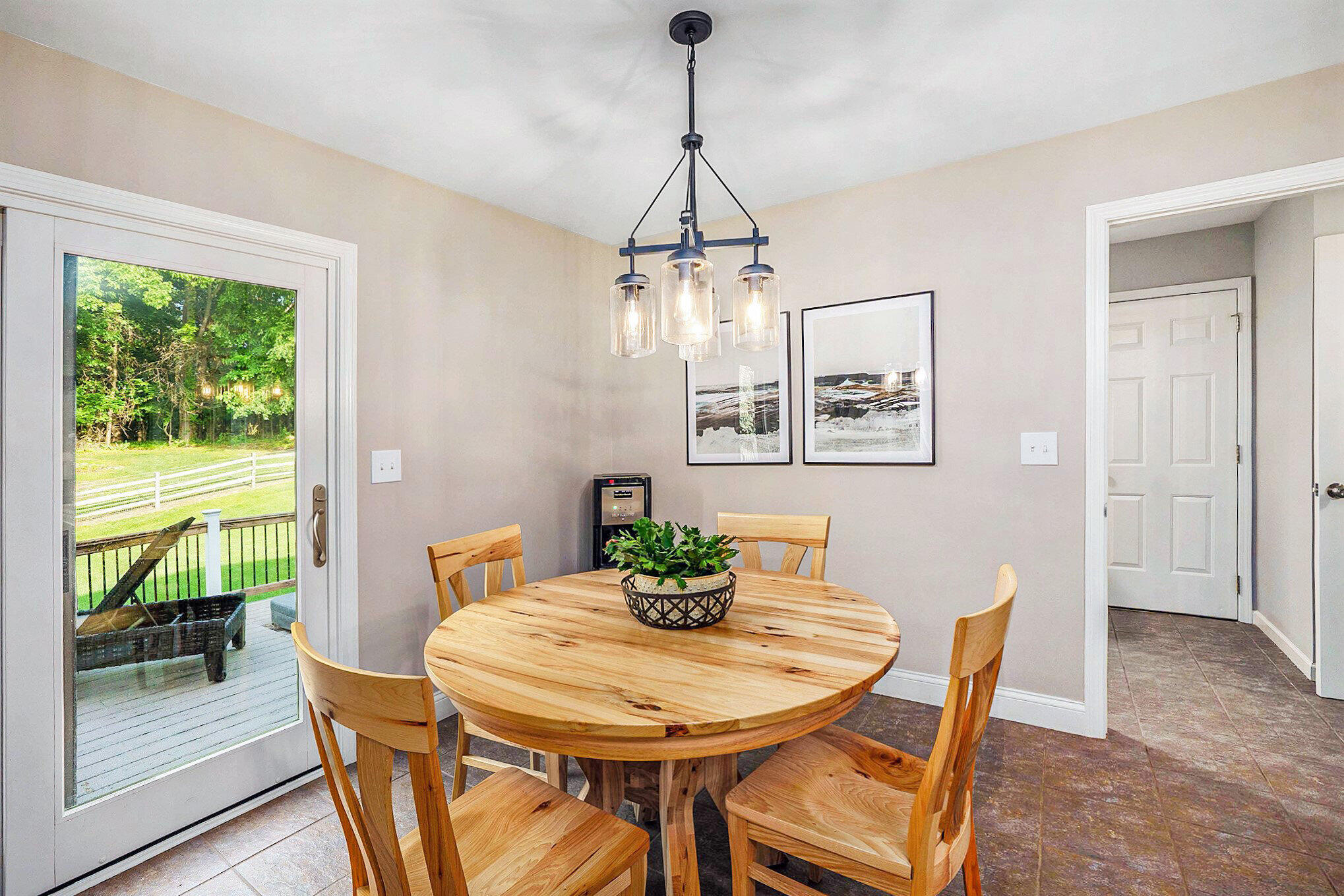 Washington, Michigan 48094, United States, 4 Bedrooms Bedrooms, ,5 BathroomsBathrooms,Residential,Active,193929