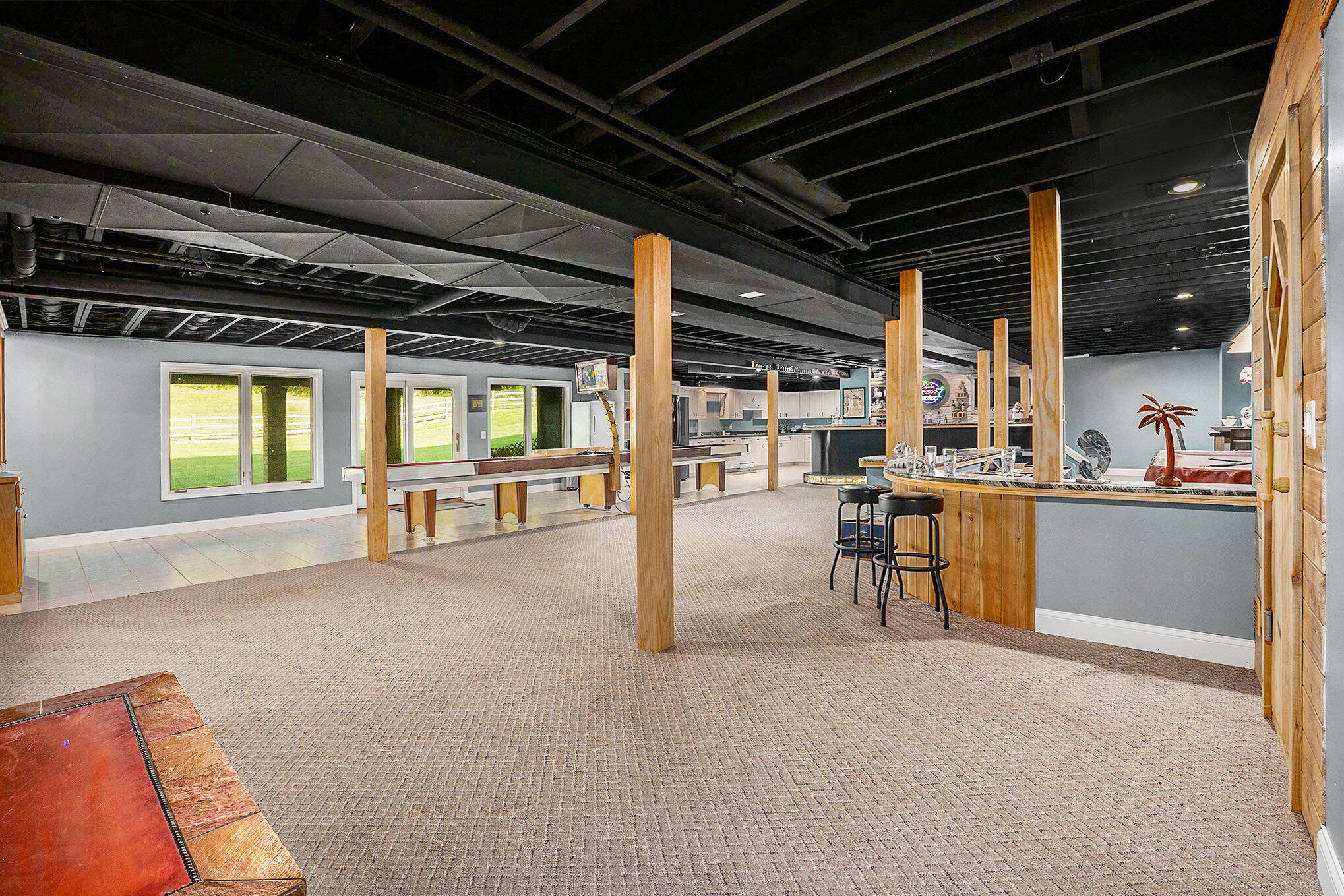 Washington, Michigan 48094, United States, 4 Bedrooms Bedrooms, ,5 BathroomsBathrooms,Residential,Active,193929