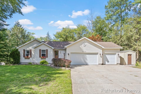 Photo for 6615 Beech Creek Drive