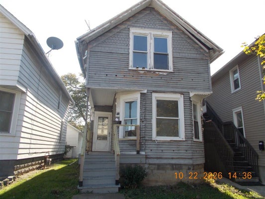 711 W FRONT ST, MONROE, MI 48161 - Image 603abaef1bcdb1e02415ddf69631ccff/1985701259